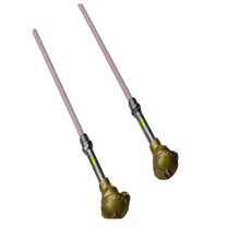 S���K㙟��żWRP-130 �����X�մɟ��ż