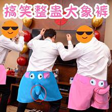 ���H�¿�Y����H���T�Α����ѝ�Α����ͽ�ִ�ѝ�û�Y���ɸ�Ц