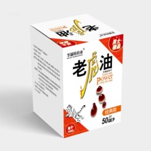 �����������ӕr���ϻ������Ý�퇊��������Ʒӡ�����ͽ����l