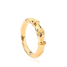 jewelry women ring setWָȦƷ羳