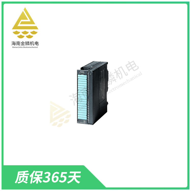 6ES7972-0BA60-0XA0  |  6ES7414-3XJ00-0AB0 模块
