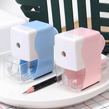 �W���U�P���P���֓u���P�����P����ͯ�D�P���P�W���ľ���Ʒ���P�C