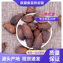 �ݹ���������خa��؛�ݹ�����ɢ�b�ĸ�؛��ݹ��{���������l