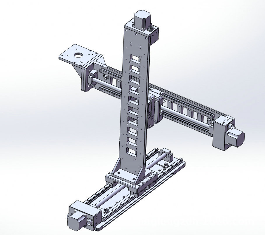 ģ�� ��̨ ʵ���Ҽ�����׻�̨ ģ�� �豸����ģ�黬̨  ��ͼ����