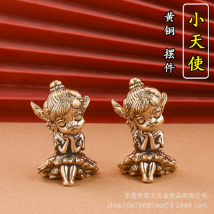 �羳����S�~С�[��С��ʹ�Ҿӿ͏d�k�����茙�S�~��ˇƷ�b�Ʒ