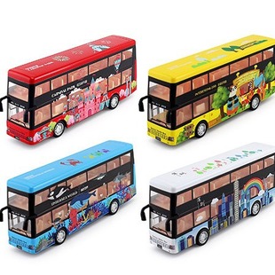 1��50���Ų��p�Ӻ��A��ʿ3�_�T�����������ɫ���Sɫ�tɫ�{ɫ