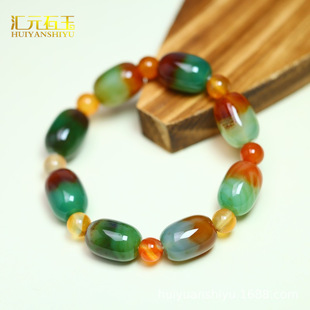 ��ʿ�ȸ�����朰�������A��Ͱ�����ִ���ʯ�����Ʒֱ��؛Դ