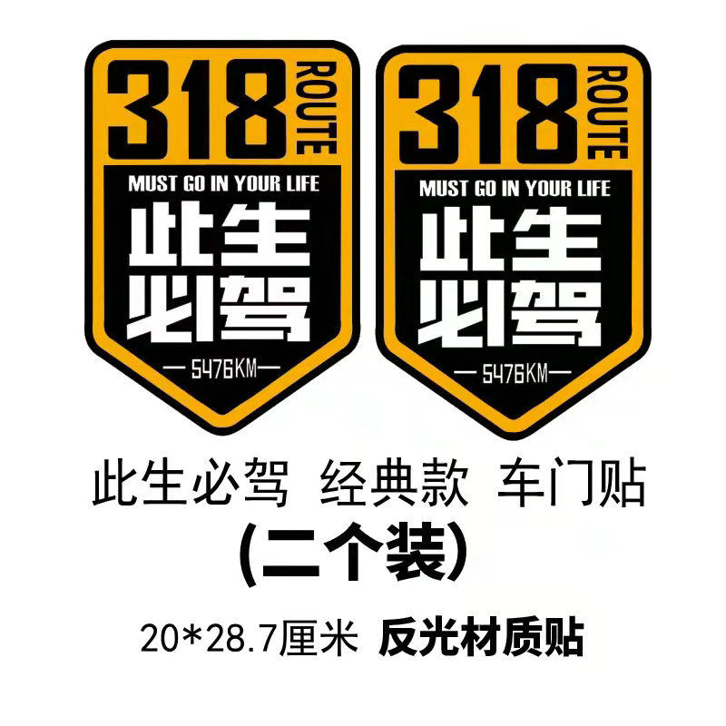 8e68ac17-c8ff-4671-ac5a-37d466