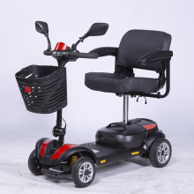 �����˴���܇��݆늄�܇�����ƿ܇�ۯB��������������݆��