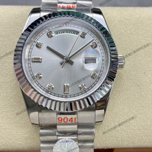 2025�¿�ڼ���־ϵ���p�vDD����g���ԄәCе��ʿ�ֱ����P�ҹ��