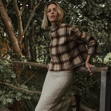 Z�羳�W���L2025�¿�r�К��|Ů�b���l����I��yᘿ���