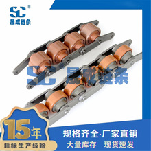 BS30-C208A 3�������� �ھ�25.4mm ̼������/�������� �ֻ��ٷ�