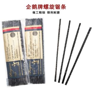 ���Z�ƽ�������䏗l���X䓾������X�ľ�������и�䏗l��䏺Ĳ�