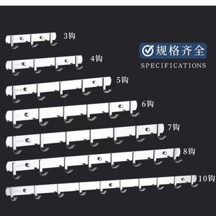���P�304�����h�ڒ젝�ڒ젝�ϒ��h���h���h��ñ�h�N����U����