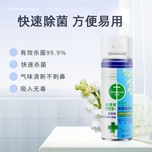 �l���g�����������RͰ�������������F���÷��g��ȫ��