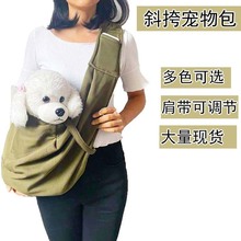 ���R�d��yʽ���Ќ���б��� �n�����؈��μ�� С�͹��������l