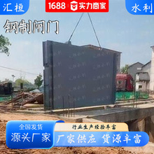 ����l�T���P䓺ӵ��l�T늄��քӿ��{ƽ���l�Tˮ�lˮ���l�T��l�T