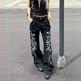 �����Tᔰ����L�D�vӡ��ţ��ѝŮ�͹Ž��^�@�ݏ���С������Lѝ��