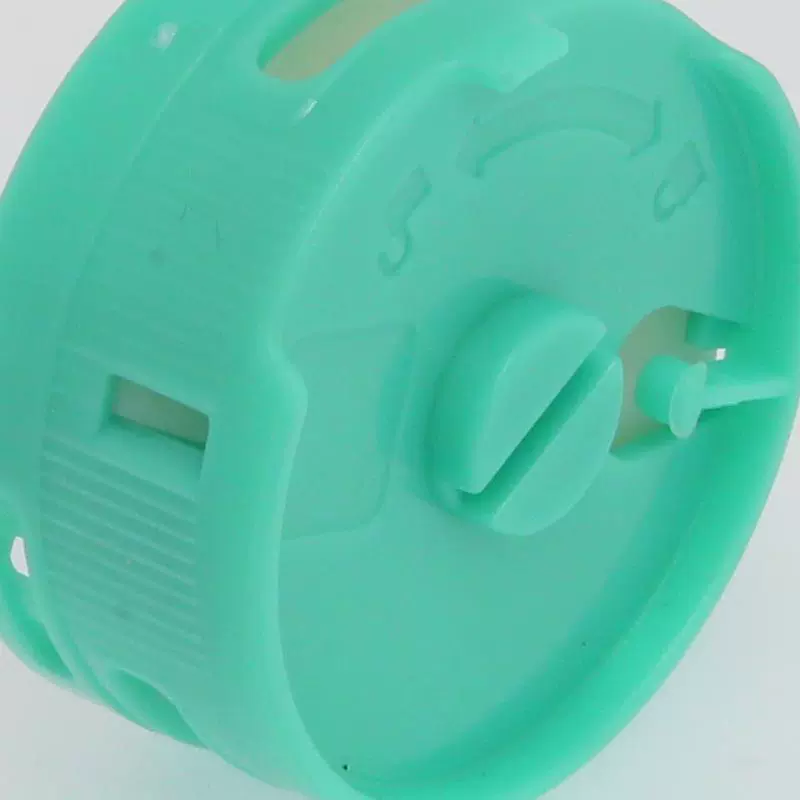 Подходит для стиральной машины Billson Shark Dideline HZ3002 /IZ862H /AZ3002 пластиковые аксессуары
