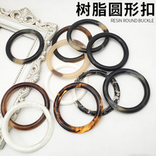 �F؛���l��֬�bA�h �����������ë����� ������ɫ��ɫ�A�έh