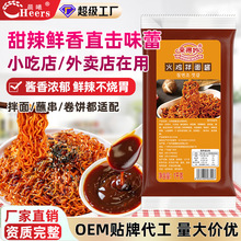 ��������u���u 1kg  �����nʽ�Lζ���u�����uը�uպ�u���������l