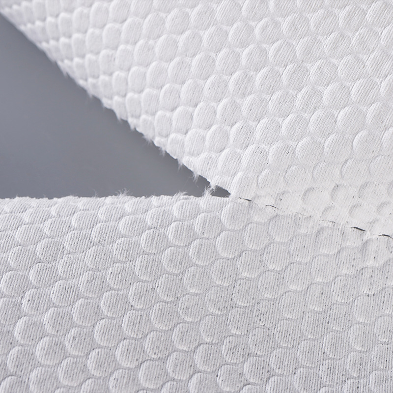 һ��������Ĩ����С��&reg;����ֽ��ɫѹ��58Ƭ�������ò��Ҿ�Ĩ��