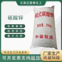 �|ʽ̼���\ ����� Ó��̼���\ �F؛���ڰ��̙z