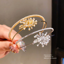 �ʯ���韟���p���_�����C�p�ݸ߼����֭h���ž��r�К��|���Ů