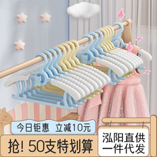 ��ͯ�¼܋냺���������·���С�����������¼�����s���Ò�������
