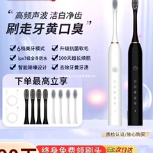 늄���ˢȫ�Ԅӳ��˳��ʽ������ܛë��ˮ��Ů�W��һ����H���b