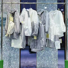 THE¡2025p?W???xۿlʯβ