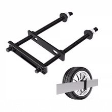 k19 k38l늙CM  lәC KoSbFJ-C-015