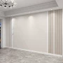 大气立体新款客厅壁布