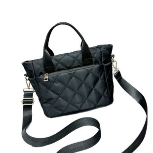 �S��ֱ�N�n���̫����������r������μ�б����͹Ÿ��Lͨ�ڰ�