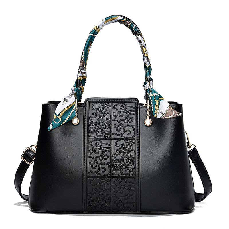 Bolso de boda bolso de novia 2025 nuevo estilo de alta calidad rojo boda bolso de mediana edad bolso de mujer