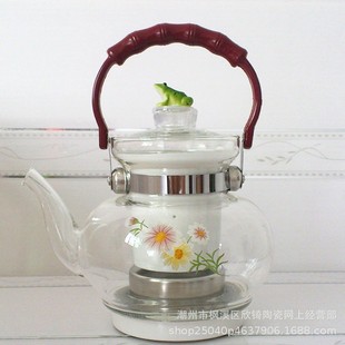 ������Ȼ�t늲����͟Უ���������w�ӿ�����ˮ�ȟ�0.7L
