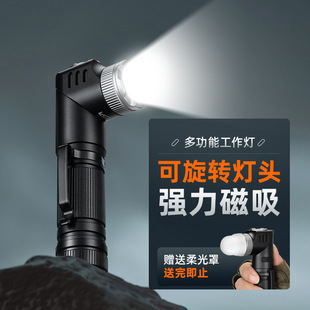 �羳�����ս����Ͳ�h���y�๦�ܱ�����늏��ſ����D�^LED���l