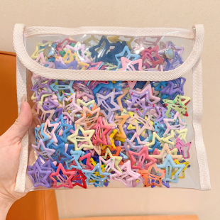 ���ǰl�AŮ2024�¿���Ůbb�A�����A��ǰ�~��Ͱ�DIY�����l���^�