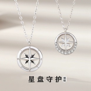 ��â����H��һ����H��С���OӋ�и߼��г���Ů�����նY�����l