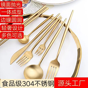 304���P� ���W�Ӽ��L �W�tins�������;��ײ� �����������