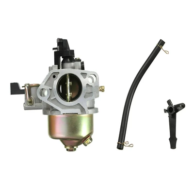 Karbürator Gx340 Gx390 188F 11Hp 13Hp X340U1 Gx340R1 Gx340K üçün uyğundur