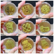 �S���֙C�N�¿�2mg���999�����X���lؔ�����۽��N���S�����lֱ�N