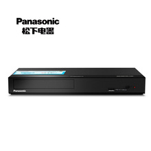 Panasonic/松下 DP-UB150GK 4KHDR蓝光DVD高清播放机 3D/USB播放