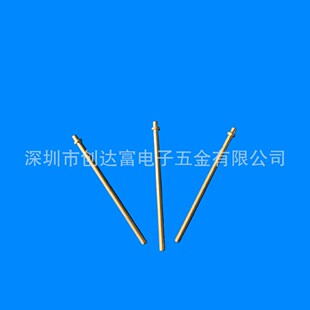 �S�~��a�ķ�� �ۏ�L� ֱ�T�ʮ��� Z��ᘴ�λ �������