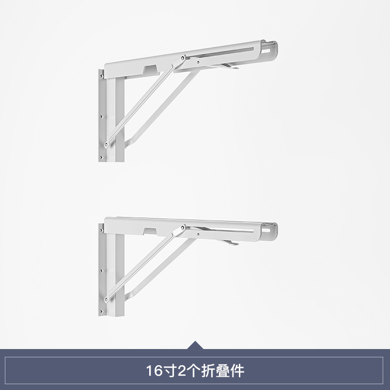 ventana flotante tabla plegable tabla de madera sólida tabla de pared estante simple mesa de bar mesa de comedor pared pino estante