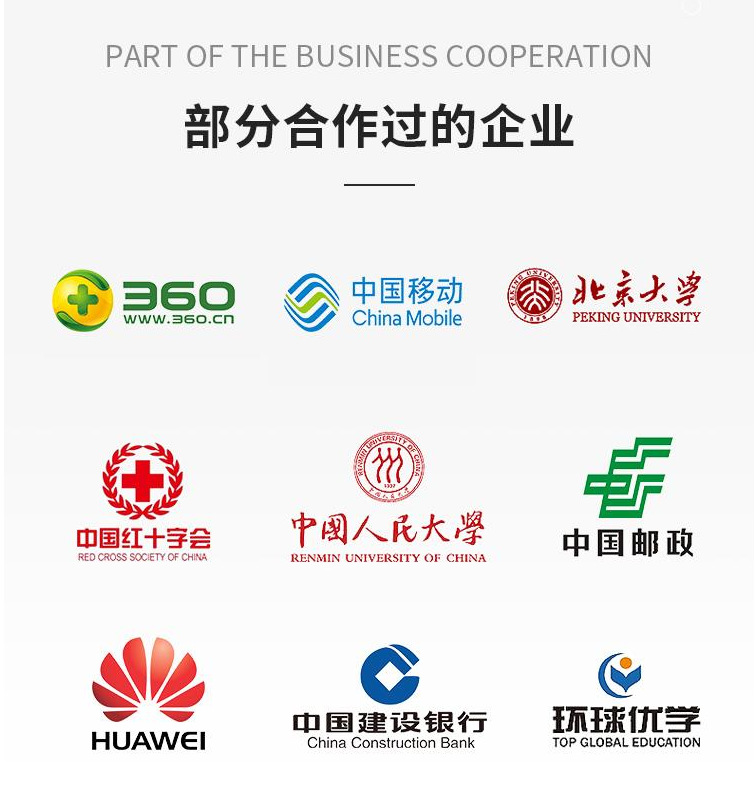 hGyTgvKjy9T/JMf1cqcdingKC45DTdE1ABb6