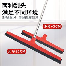 �عε����ˮ���Ƶ�͏d��ˮ�쵶ԡ�Ҵɴu��ˮ�����ô�̖��ˮ����