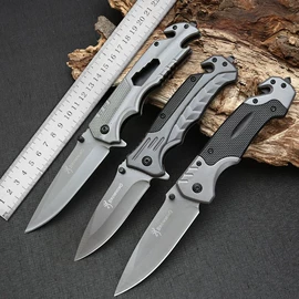 折刀;水果刀;家用菜刀