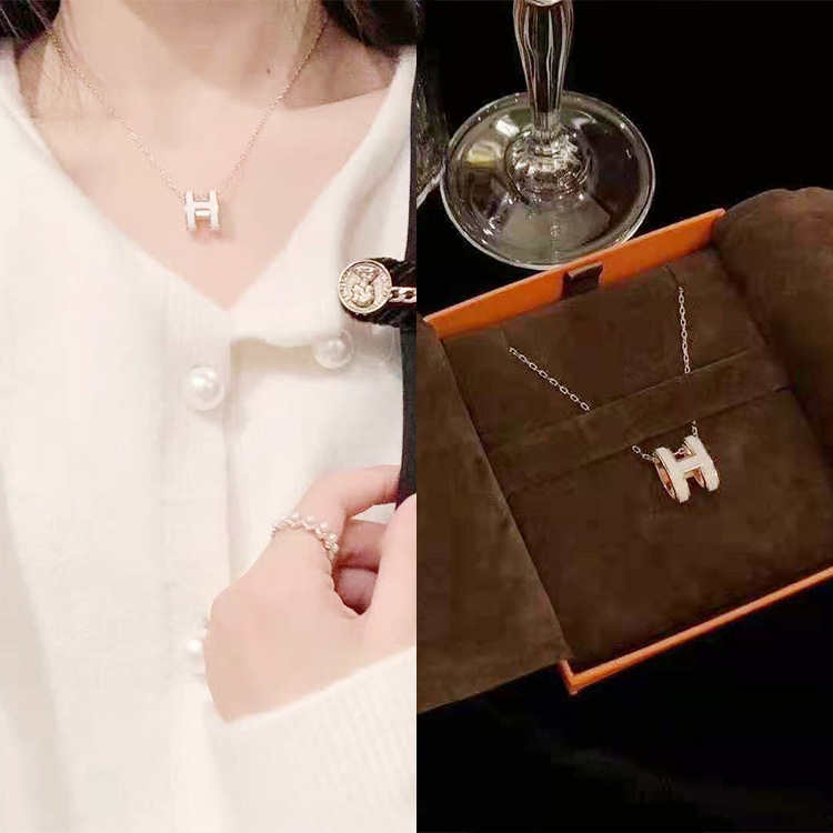 Pendentif en Acier au titane - Ref 3447091 Image 73