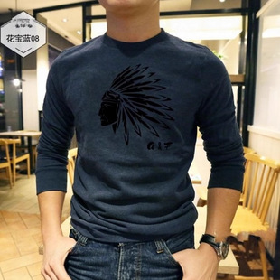 �羳�F؛AF�L���w���м��ތ��ɴ̽����e���´�������l(100%����)